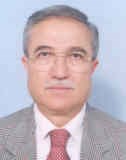 İsmail ALPTEKİN